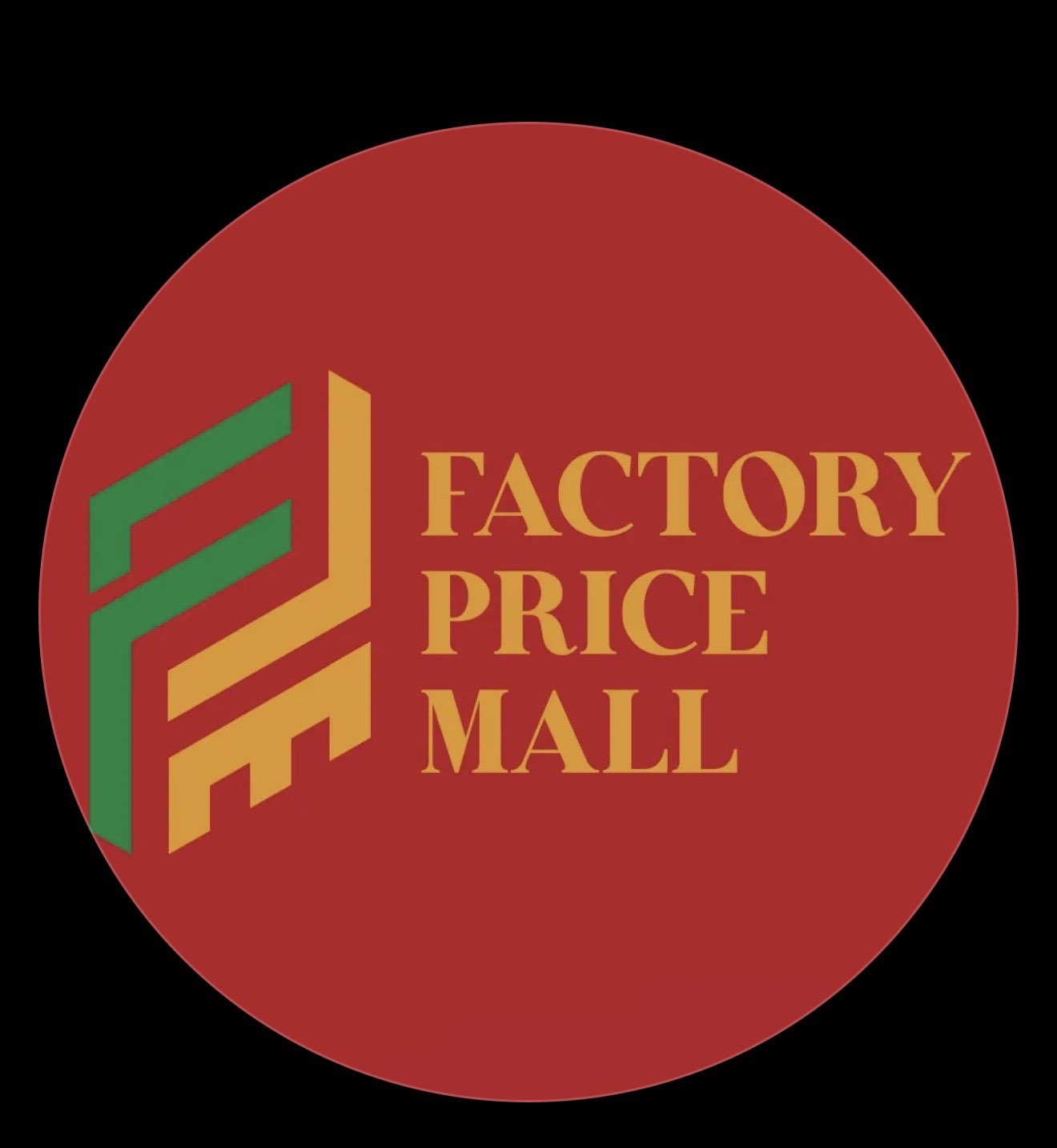 factorypricemall